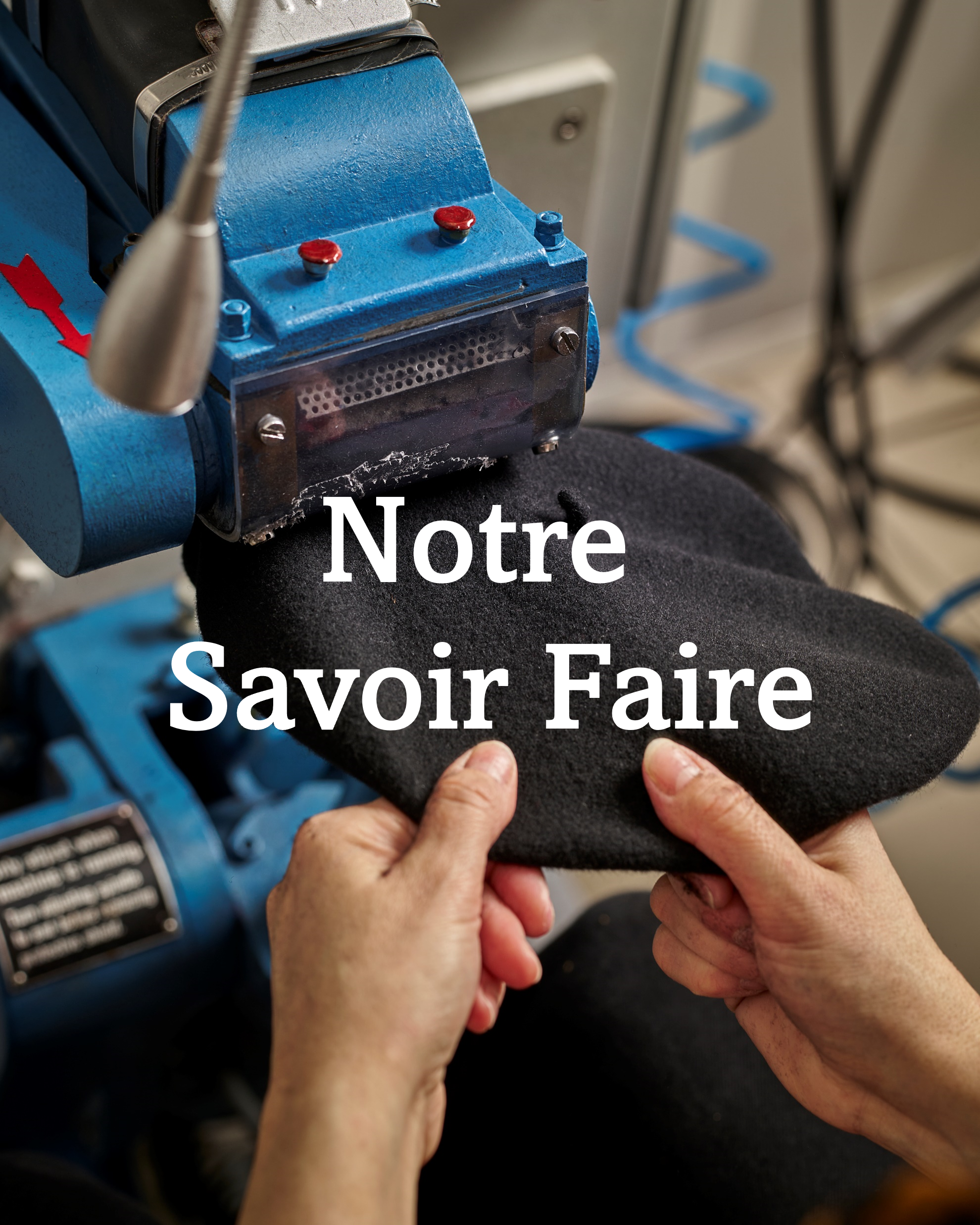 savoir-faire-beret-francais